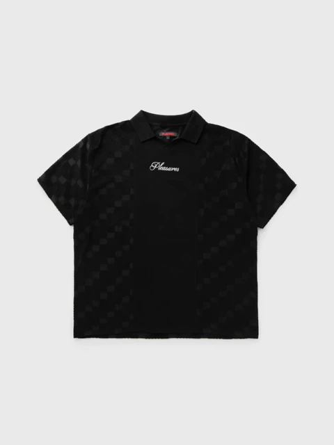 Planets Polo Image