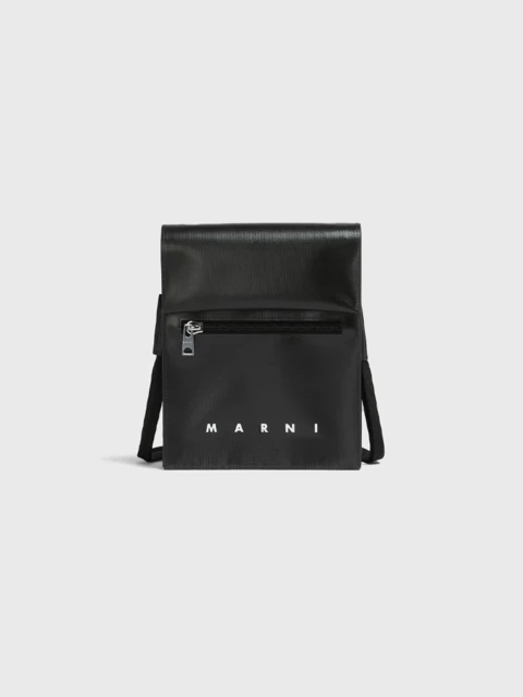 Marni Shopping Bag  Image