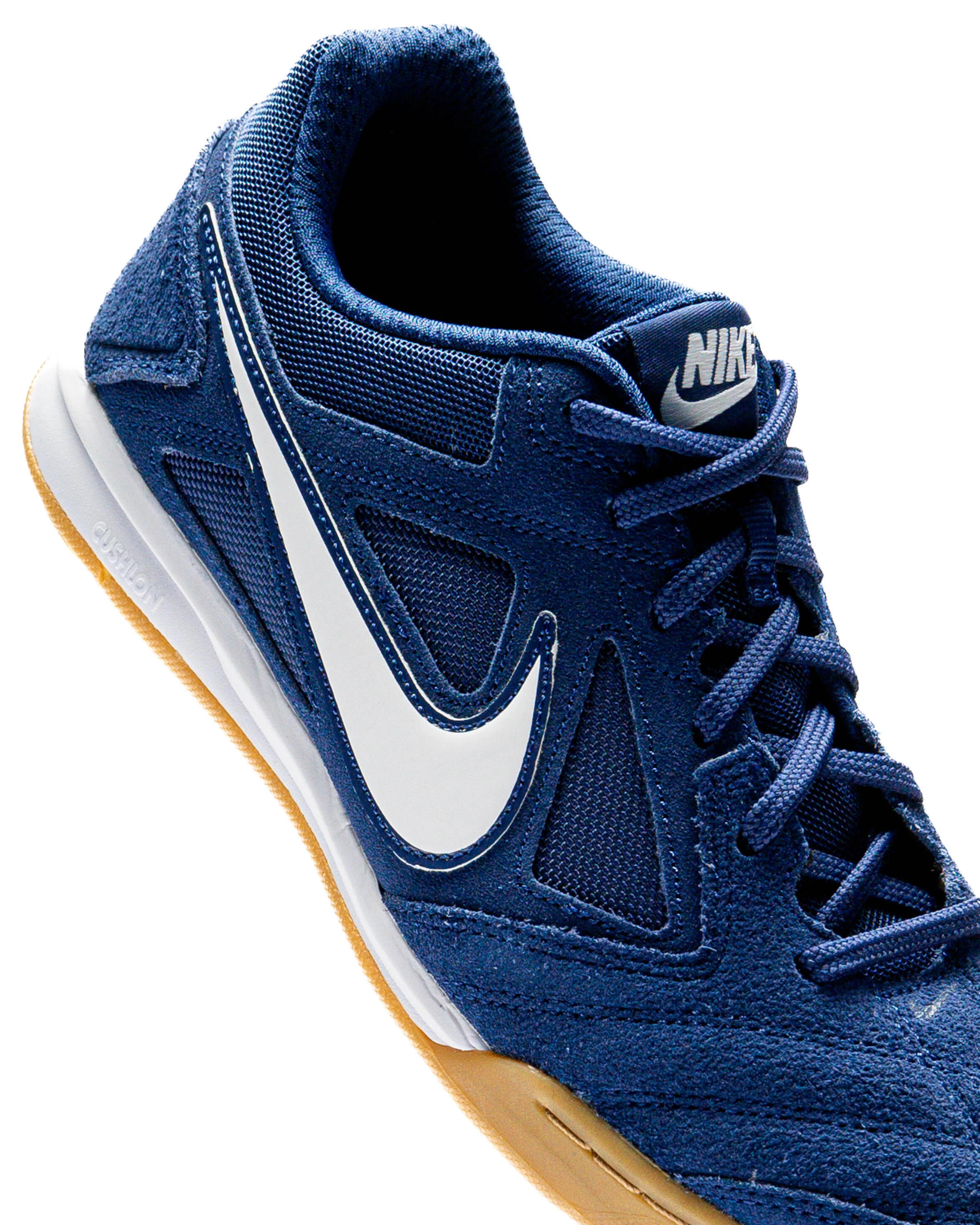 Nike Gato Coastal Blue HQ6020-400 | Dead Stock