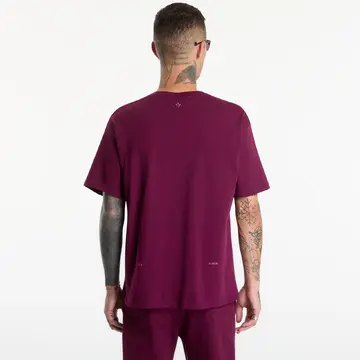 NOCTA x Nike Bordeaux Apparel Collection