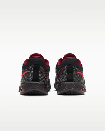 Nike Sabrina 4 Count Ionescu