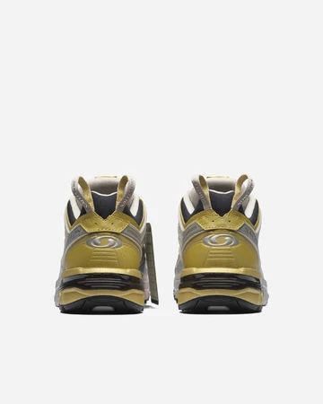 Salomon ACS Pro 20Y Rich Gold Old Fersen