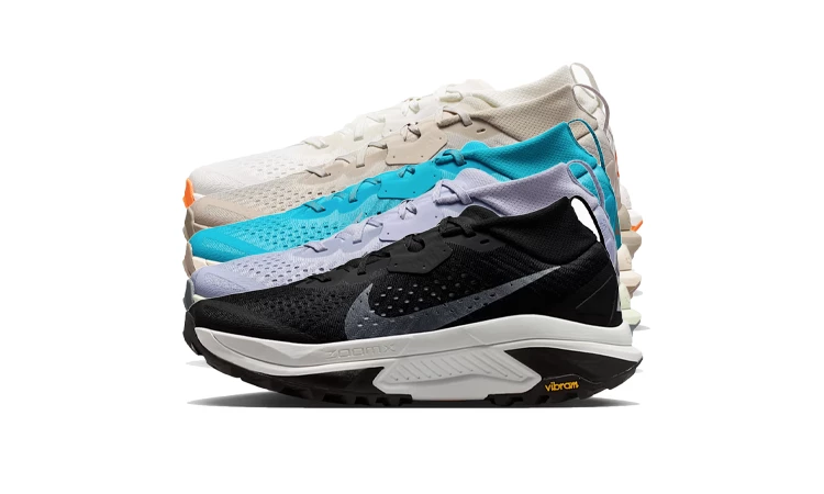 Nike ACG Zegama Pack