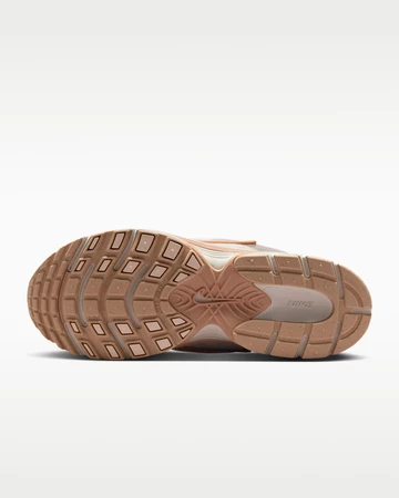 Nike V5 RNR Shimmer