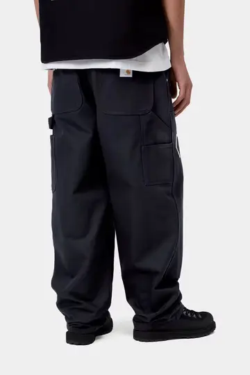 Patta x Carhartt WIP Apparel Collection