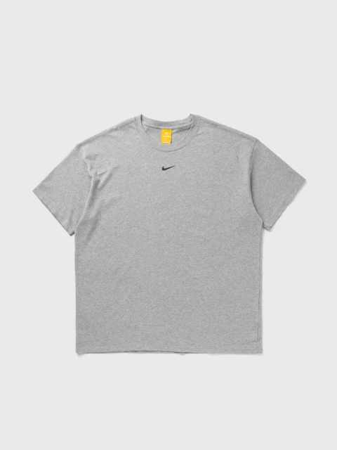 Nike x Nocta SS Tee  Image