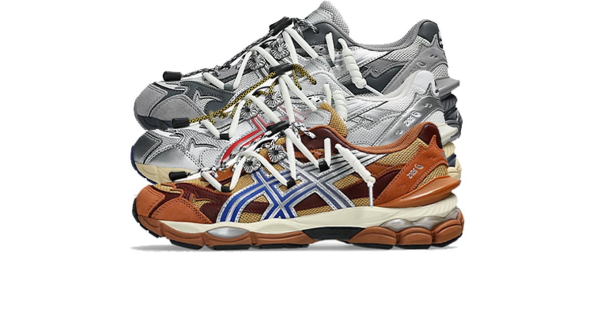 靴 TOGA Asics Gel-Cumulus 16 TG 27cm FiwGOmdxck1zj347mXzBcu2CGRAoag