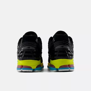 New Balance 1954R Tropical Pack
