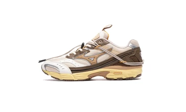 Mizuno x AFEW MXR PRM FOG