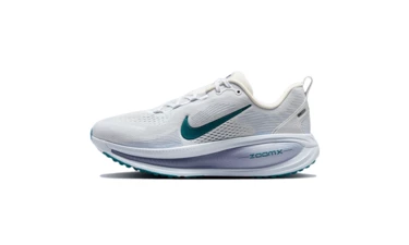 Nike Vomero 18 Blue Tint