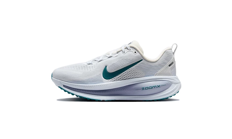 Nike Vomero 18 Blue Tint