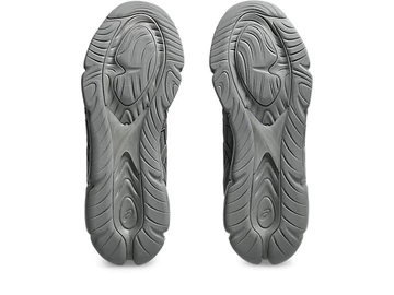 ASICS Gel-Quantum 360 VIII Utility Pack