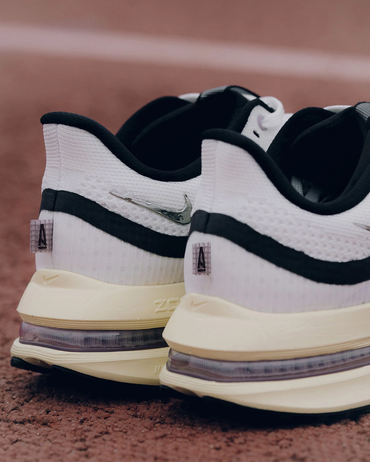 A Ma Maniére x Nike Pegasus Premium SP Pack | Dead Stock