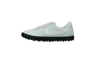 Nike Astrograbber Light Silver