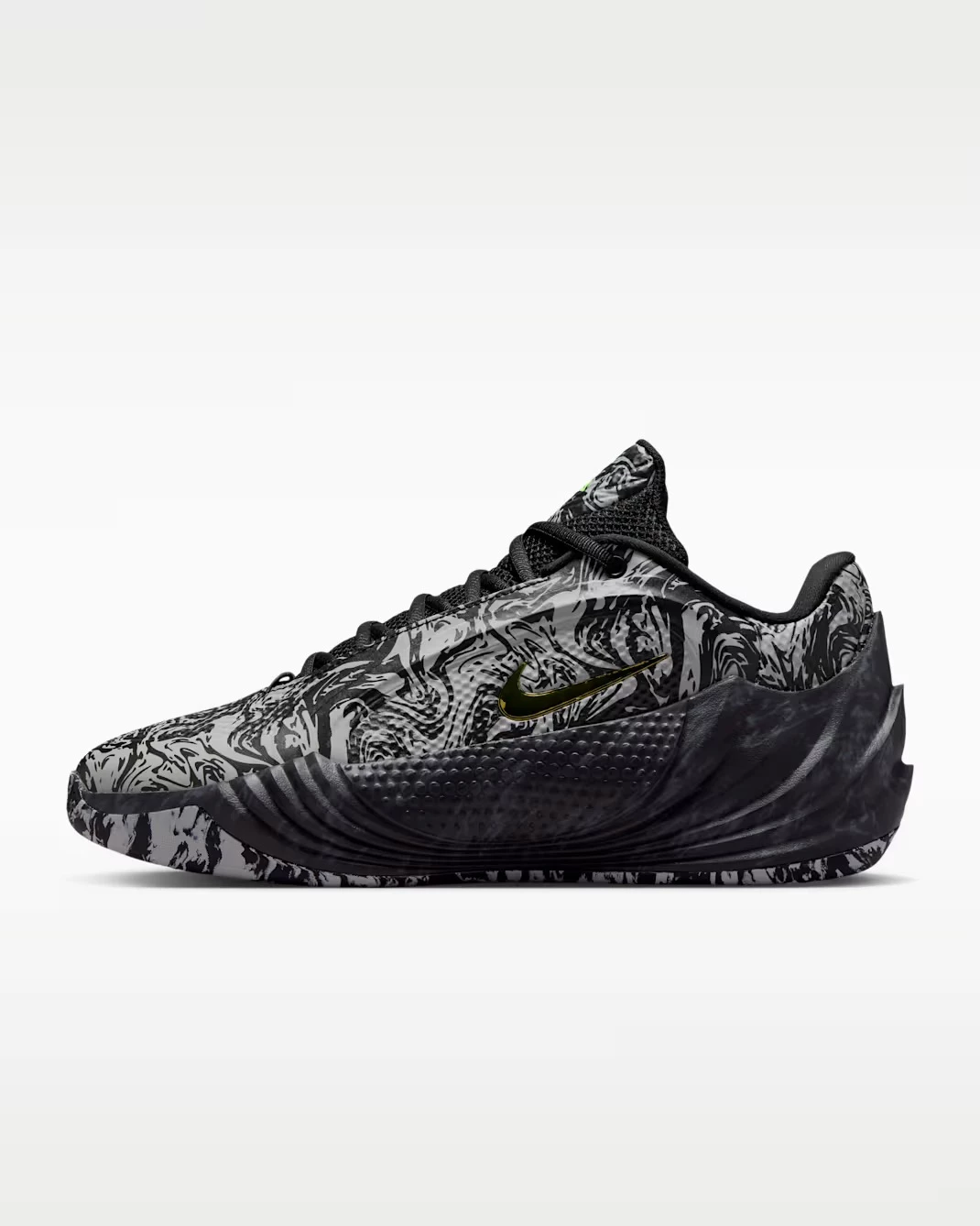 Nike Giannis Freak 8 LX Etched in Stone IR0238-002 | Dead Stock