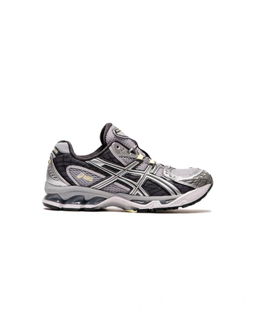 ASICS Gel-Nimbus 10.1 Piedmont Grey