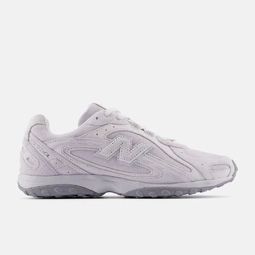 New Balance 204L Pale Lilac Außenseite