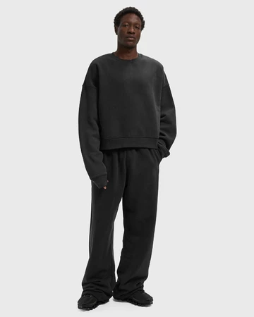 In1House x Air Jordan Essentials Collection
