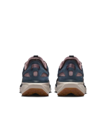 Nike Air Zoom Pegasus 41 Black Tea von hinten