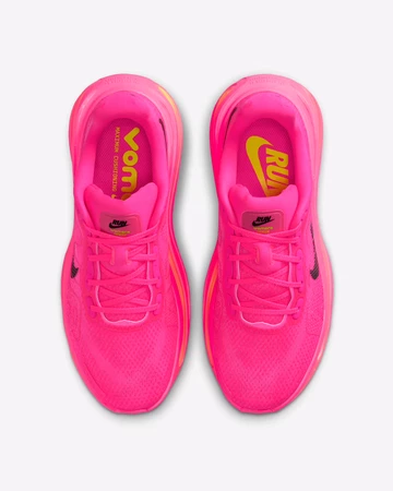 Nike Vomero Premium Digital Pink Paar