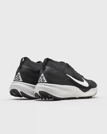 Nike ACG Pegasus Trail GTX Pack schräg