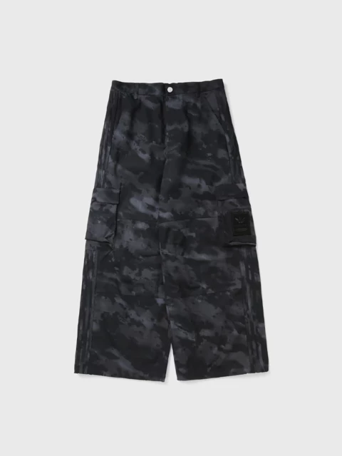 adidas Camo Pants  Image