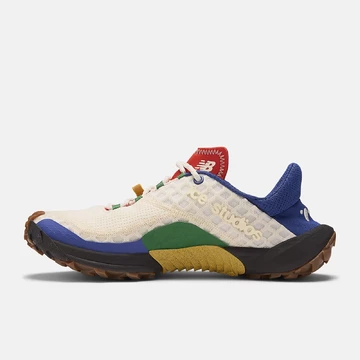 Ice Studios x New Balance M10 Pristine Innenseite