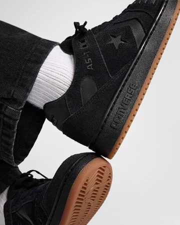 Alexis Sablone Converse AS 1 Pro