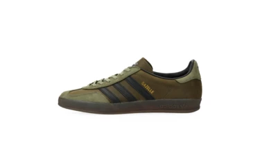 adidas gazelle indoor focus olive 375x225 crop