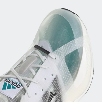 adidas EQT Guidance 91/25 Cloud White Detailbild