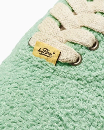 GOLF Le FLEUR Converse Chuck 70 Low Digital Leopard Pack Copy