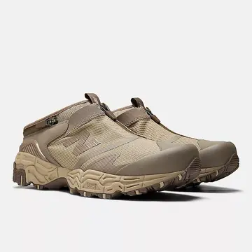 New Balance TDS Niobium C1 Pack