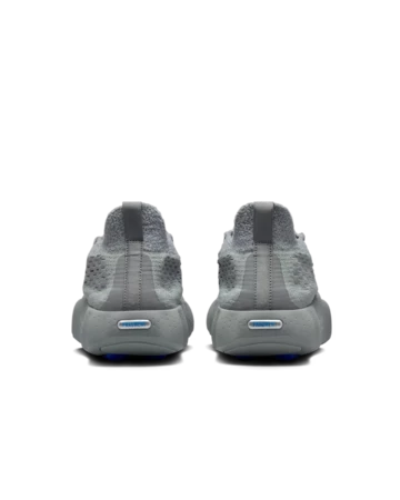 Fragment x Nike Mind 002 Particle Grey Fersen