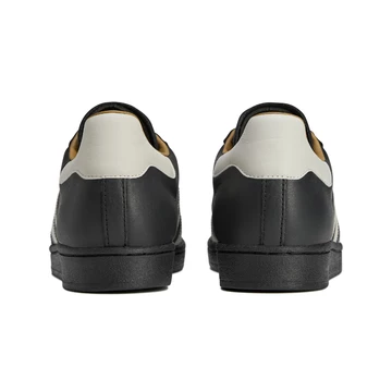 JJJJound x adidas Superstar 90 Made in Germany