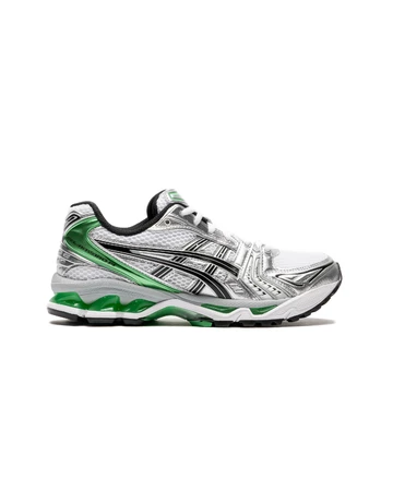 ASICS GEL Kayano 14 Malachite Green
