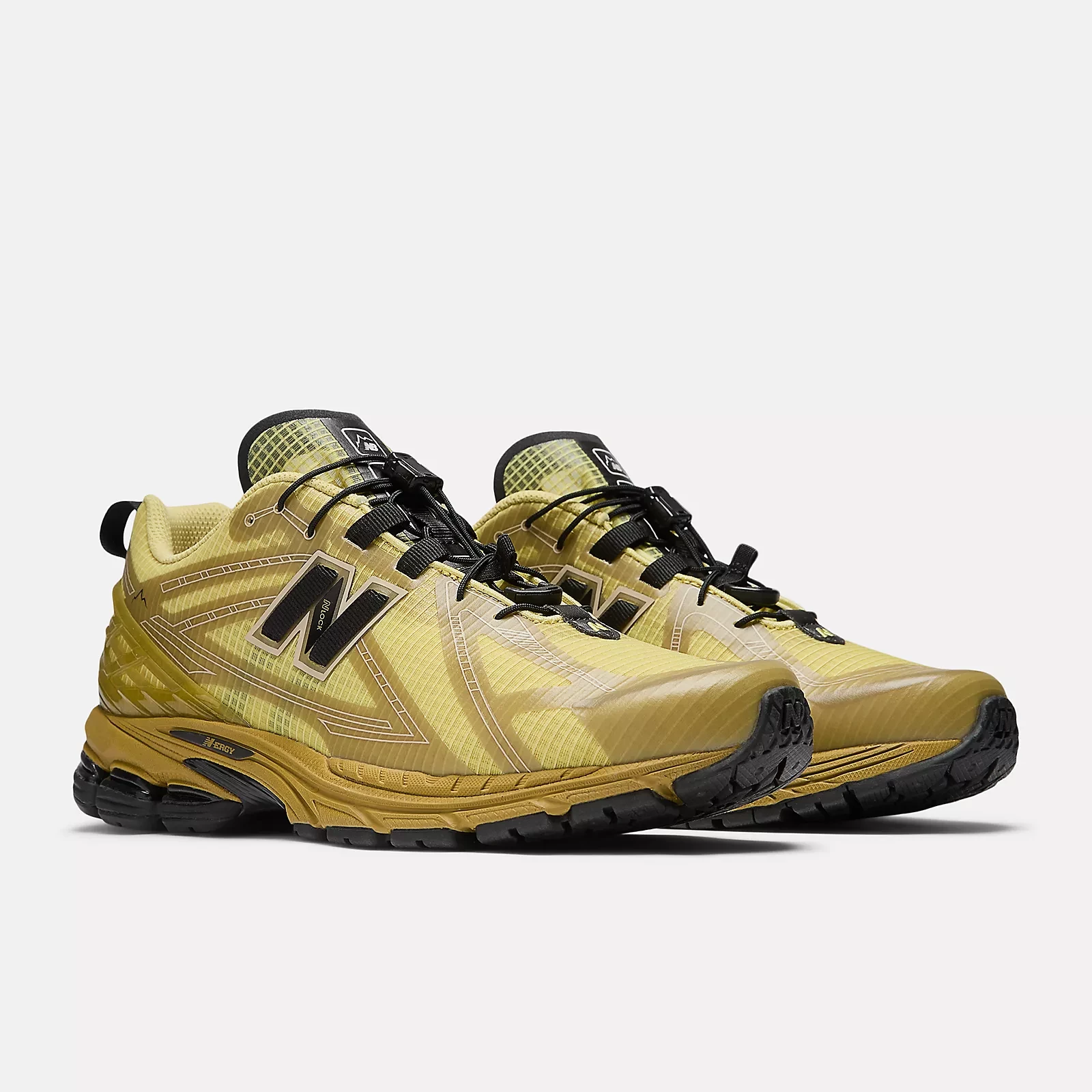 【海外限定品】New Balance1906R CAYL 25.5 CAYL x New Balance 1906R M1906RCY | Dead Stock