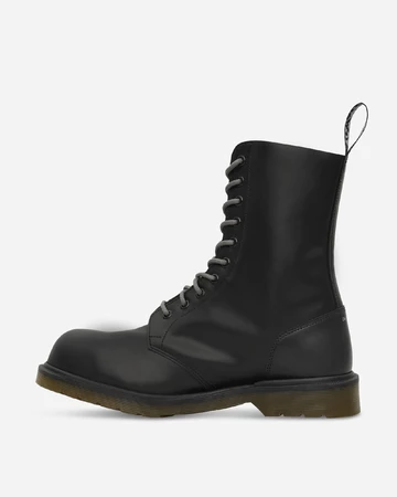 Slam Jam x Dr. Martens Outlier 1490 Innenseite