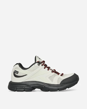 Obey x Reebok Earth Premier Road Plus VI Außenseite