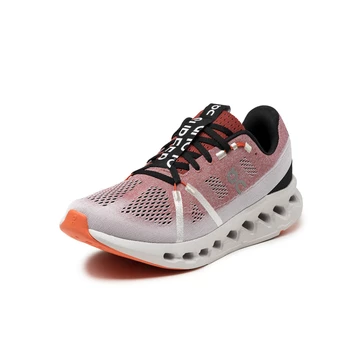 On Running Cloudsurfer Auburn - Vorne