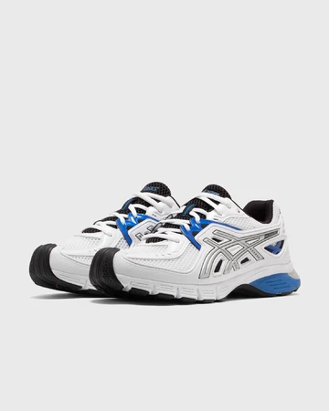 Asics GEL-SD-LYTE White Blue Paar
