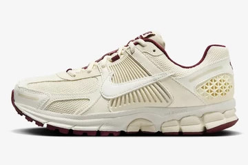 Nike Vomero 5 Valentines Day Außenseite