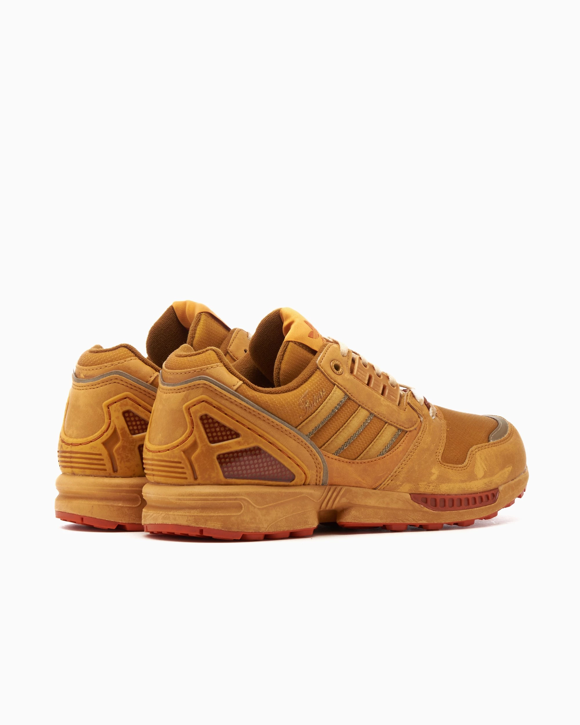 END adidas ZX 8000 Consortium Cup IG8562 | Dead Stock