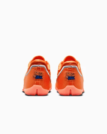 Nike LeBron 23 Show Bag Fersen