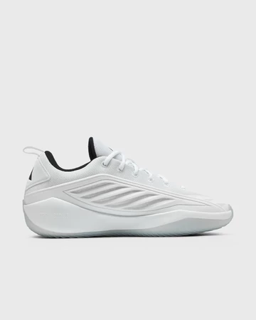 adidas Believe That 1 Cloud White Innenseite