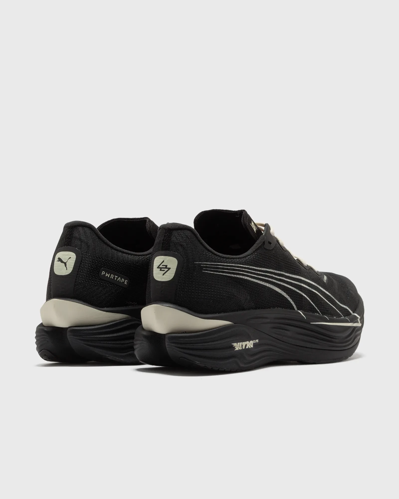 Puma x Represent Deviate Nitro Elite 3 406844-01 | Dead Stock