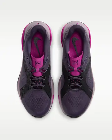 Nike Hybrid RN Pack