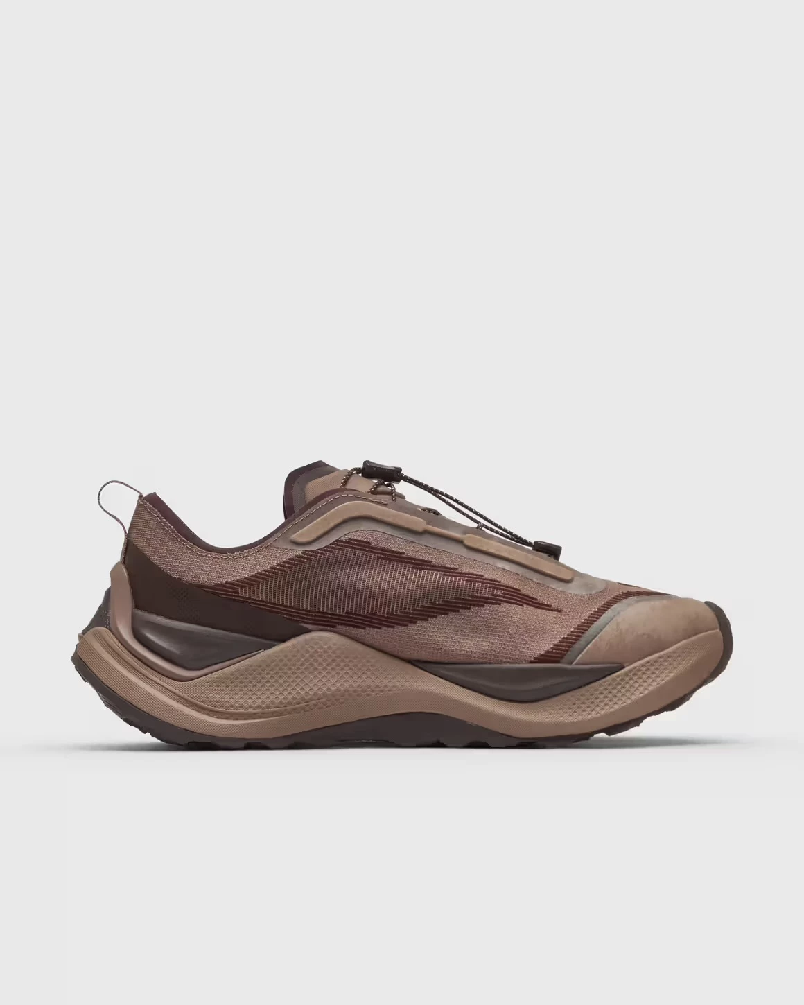 adidas Holo Peak Trace Brown KI1522 | Dead Stock