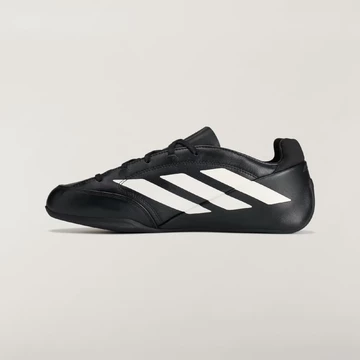 Entire Studios x Adidas autum Pack