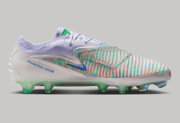 EA Sports FC 26 x Nike Phantom 6 Low Elite Phantom Mode