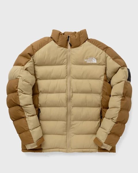 The North Face Rusta 2.0 Synth Ins Puffer Image